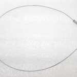 OEM Alfa Romeo Giulietta 940 aizmugurējā loga regulatora trose kreisā labā 71754421