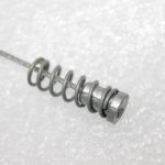 OEM Alfa Romeo Giulietta 940 aizmugurējā loga regulatora trose kreisā labā 71754421