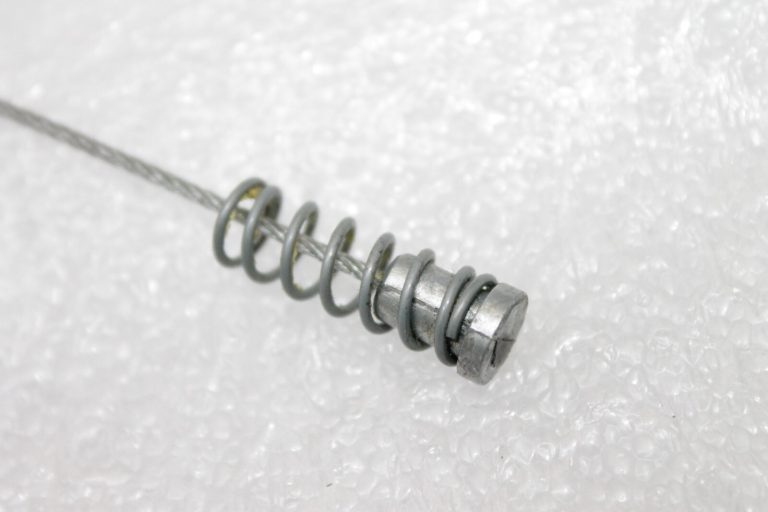OEM Alfa Romeo Giulietta 940 aizmugurējā loga regulatora trose kreisā labā 71754421