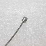 OEM Alfa Romeo Giulietta 940 aizmugurējā loga regulatora trose kreisā labā 71754421
