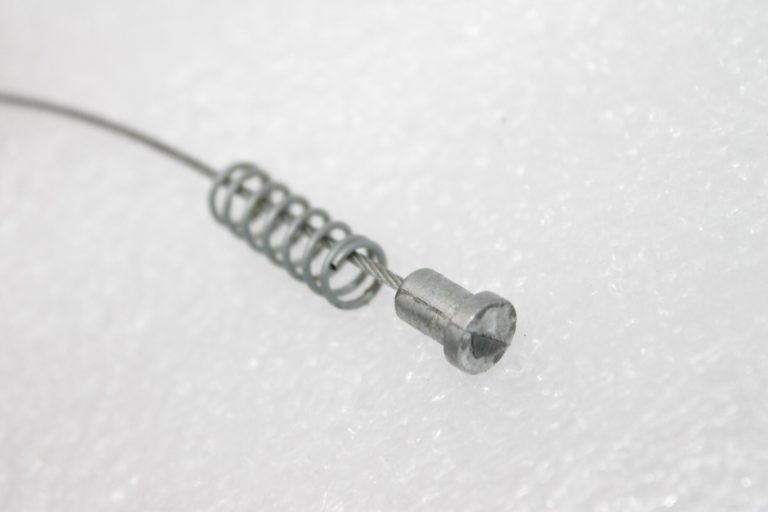OEM Alfa Romeo Giulietta 940 aizmugurējā loga regulatora trose kreisā labā 71754421