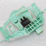OEM Alfa Romeo Giulietta 940 aizmugurējā loga regulatora slīdnis pa labi 71754421