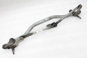 Oriģināls Alfa Romeo Giulietta 940 vējstikla tīrītāja savienojums (bez motora) 50509396