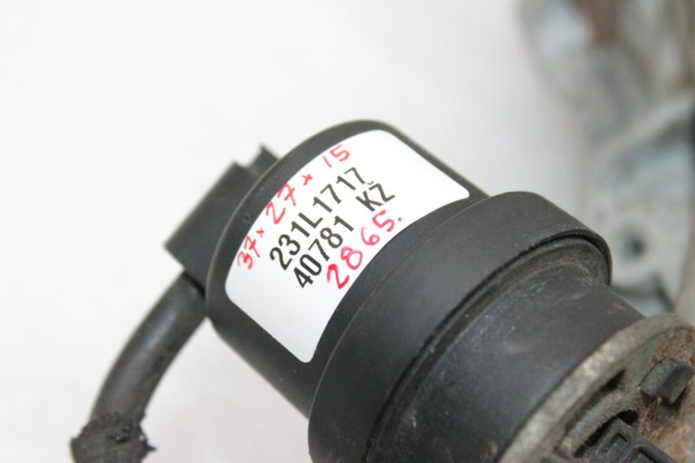 OEM Alfa Romeo Giulietta 940 Fiat Doblo Diesel EGR vārsta siltummainis 55275666