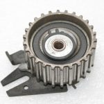 Alfa Romeo Giulietta 940 2.0 JTDM Spriegotāja trīse Laika siksna 55238027