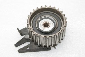 Alfa Romeo Giulietta 940 2.0 JTDM Spriegotāja trīse Laika siksna 55238027
