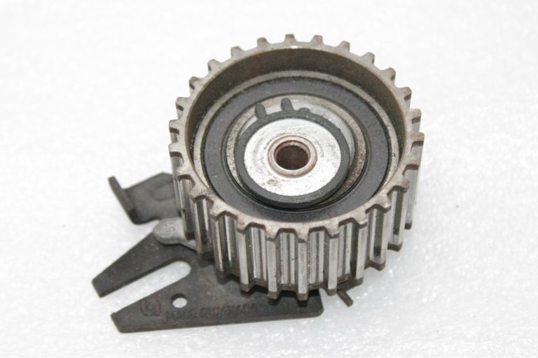 Alfa Romeo Giulietta 940 2.0 JTDM Spriegotāja trīse Laika siksna 55238027