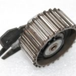 Alfa Romeo Giulietta 940 2.0 JTDM Spriegotāja trīse Laika siksna 55238027
