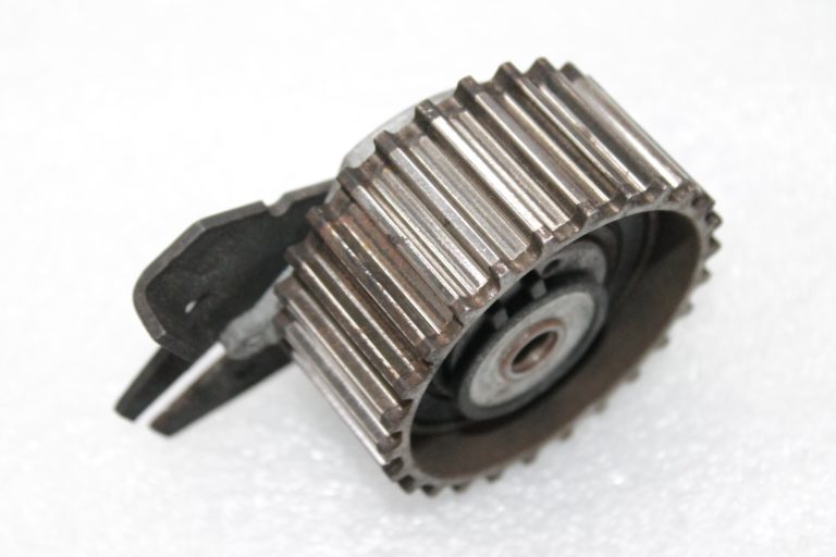 Alfa Romeo Giulietta 940 2.0 JTDM Spriegotāja trīse Laika siksna 55238027