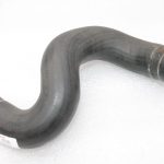 OEM Alfa Romeo Giulietta 940 2.0 JTDM Radiatora šļūtene augšā 50520267