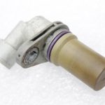 OEM Alfa Romeo Giulietta 940 2.0 JTDM kloķvārpstas sensora impulsu ģenerators 46798345
