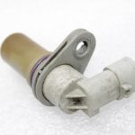 OEM Alfa Romeo Giulietta 940 2.0 JTDM kloķvārpstas sensora impulsu ģenerators 46798345