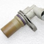 OEM Alfa Romeo Giulietta 940 2.0 JTDM kloķvārpstas sensora impulsu ģenerators 46798345