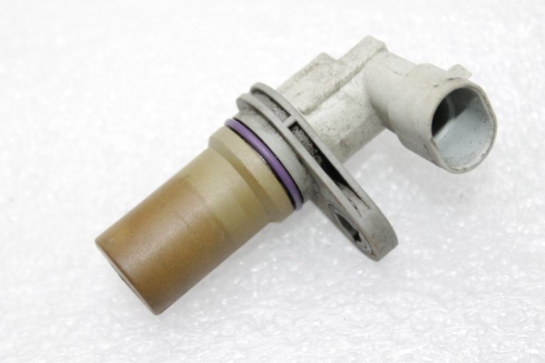 OEM Alfa Romeo Giulietta 940 2.0 JTDM kloķvārpstas sensora impulsu ģenerators 46798345