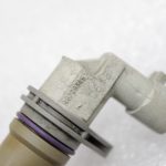 OEM Alfa Romeo Giulietta 940 2.0 JTDM kloķvārpstas sensora impulsu ģenerators 46798345