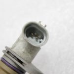 OEM Alfa Romeo Giulietta 940 2.0 JTDM kloķvārpstas sensora impulsu ģenerators 46798345