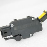 Oriģinālais Alfa Romeo Giulietta 940 sajūga iedarbināšanas slēdzis 50515148