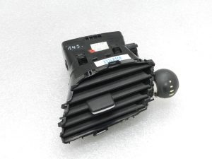 Renault Grand Scenic III JZ air grille air vent dashboard front right