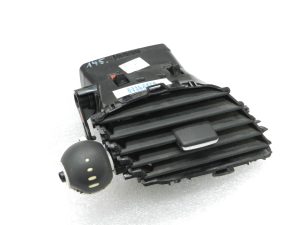 Renault Grand Scenic III JZ air grille air vent dashboard front left