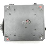 Renault Grand Scenic III JZ BCM 95 38 10 Vadības bloks S180098801 284B17715R