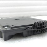 Renault Grand Scenic III JZ BCM 95 38 10 Vadības bloks S180098801 284B17715R