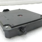 Renault Grand Scenic III JZ BCM 95 38 10 Vadības bloks S180098801 284B17715R