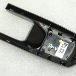 Chevrolet Captiva Opel Antara lietus sensora vāks 96628226