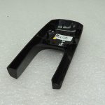Chevrolet Captiva Opel Antara lietus sensora vāks 96628226