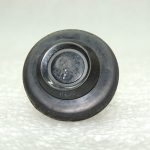 Chevrolet Captiva PDC aizmugurējais stāvvietas sensors 95187511
