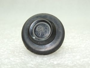Chevrolet Captiva PDC aizmugurējais stāvvietas sensors 95187511