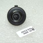 Chevrolet Captiva PDC aizmugurējais stāvvietas sensors 95187511