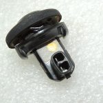 Chevrolet Captiva PDC aizmugurējais stāvvietas sensors 95187511
