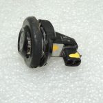 Chevrolet Captiva PDC aizmugurējais stāvvietas sensors 95187511