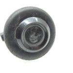 Chevrolet Captiva PDC aizmugurējais stāvvietas sensors 95187511