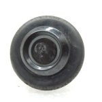 Chevrolet Captiva PDC aizmugurējais stāvvietas sensors 95187511