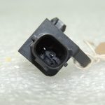 Nissan Qashqai J11 drošības spilvena avārijas sensors K88303RA0A