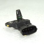 Chevrolet Captiva 2.2CDTi spiediena sensors 55568176