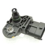 Chevrolet Captiva 2.2CDTi spiediena sensors 55568176