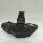 Chevrolet Captiva 2.2CDTi spiediena sensors 55568176