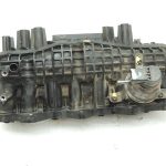 Chevrolet Captiva 2,2CDTi Diesel 132 KW Ieplūdes kolektors 25193560