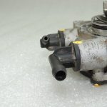 Chevrolet Captiva 2,2CDTi Diesel 132 KW Vakuuma sūknis 25187821