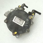 Chevrolet Captiva 2,2CDTi Diesel 132 KW Vakuuma sūknis 25187821