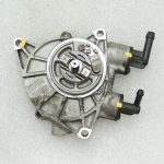Chevrolet Captiva 2,2CDTi Diesel 132 KW Vakuuma sūknis 25187821