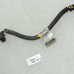 Chevrolet Captiva 2.2CDTi Z22D1 A22DM Diesel 132 KW alternatora kabelis 20946708