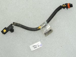 Chevrolet Captiva 2.2CDTi Z22D1 A22DM Diesel 132 KW alternatora kabelis 20946708