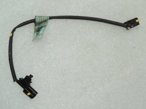 Chevrolet Captiva 2,2CDTi Z22D1 A22DM Diesel 132 KW Temperatūras sensora kabelis