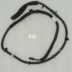 Chevrolet Captiva radio kabelis 96628280