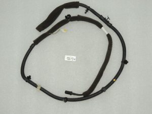 Chevrolet Captiva radio kabelis 96628280