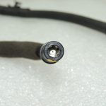 Chevrolet Captiva radio kabelis 96628280