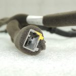 Chevrolet Captiva radio kabelis 96628280
